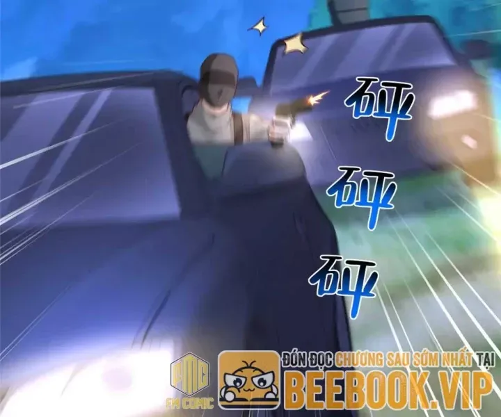 đọc truyện Mỗi Tuần Ta Có Một Nghề Nghiệp Mới Chương 801 ảnh 76 tại Thiên Thai Truyện