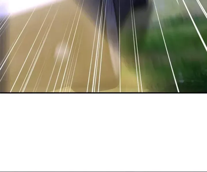 đọc truyện Mỗi Tuần Ta Có Một Nghề Nghiệp Mới Chương 801 ảnh 77 tại Thiên Thai Truyện