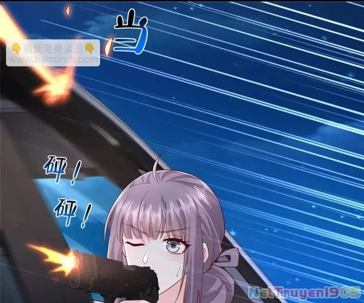 đọc truyện Mỗi Tuần Ta Có Một Nghề Nghiệp Mới Chương 801 ảnh 78 tại Thiên Thai Truyện