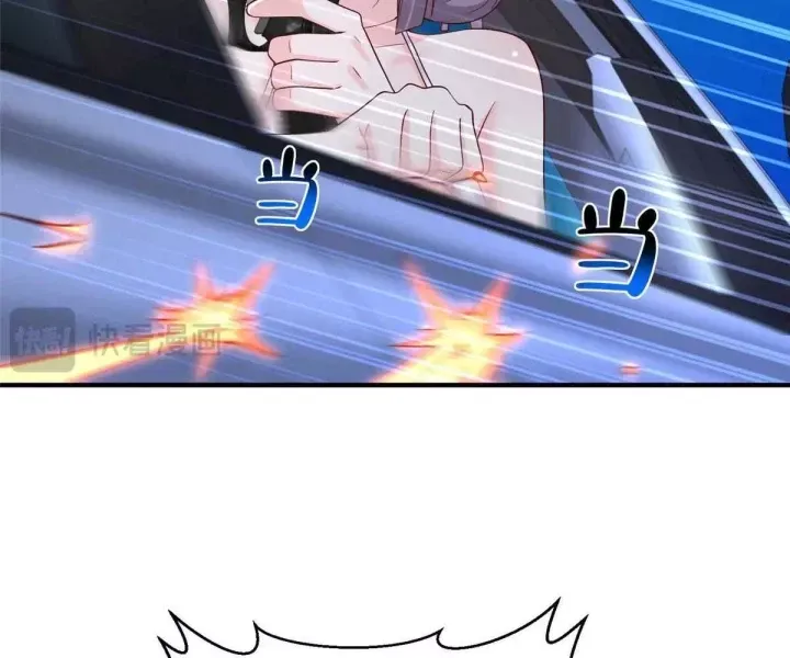 đọc truyện Mỗi Tuần Ta Có Một Nghề Nghiệp Mới Chương 801 ảnh 79 tại Thiên Thai Truyện