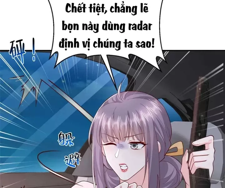 đọc truyện Mỗi Tuần Ta Có Một Nghề Nghiệp Mới Chương 801 ảnh 80 tại Thiên Thai Truyện