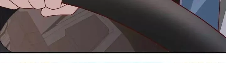 đọc truyện Mỗi Tuần Ta Có Một Nghề Nghiệp Mới Chương 801 ảnh 86 tại Thiên Thai Truyện