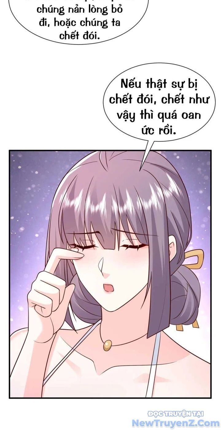 đọc truyện Mỗi Tuần Ta Có Một Nghề Nghiệp Mới Chương 802 ảnh 28 tại Thiên Thai Truyện