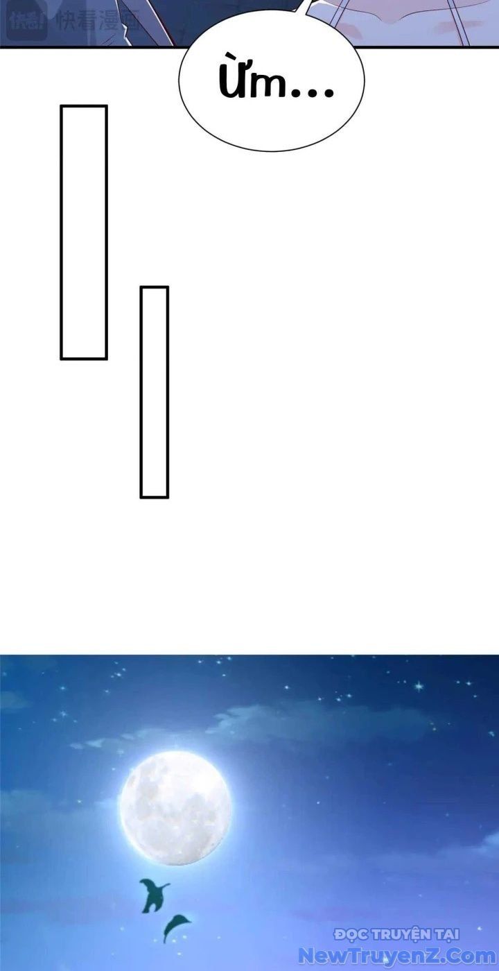 đọc truyện Mỗi Tuần Ta Có Một Nghề Nghiệp Mới Chương 802 ảnh 31 tại Thiên Thai Truyện