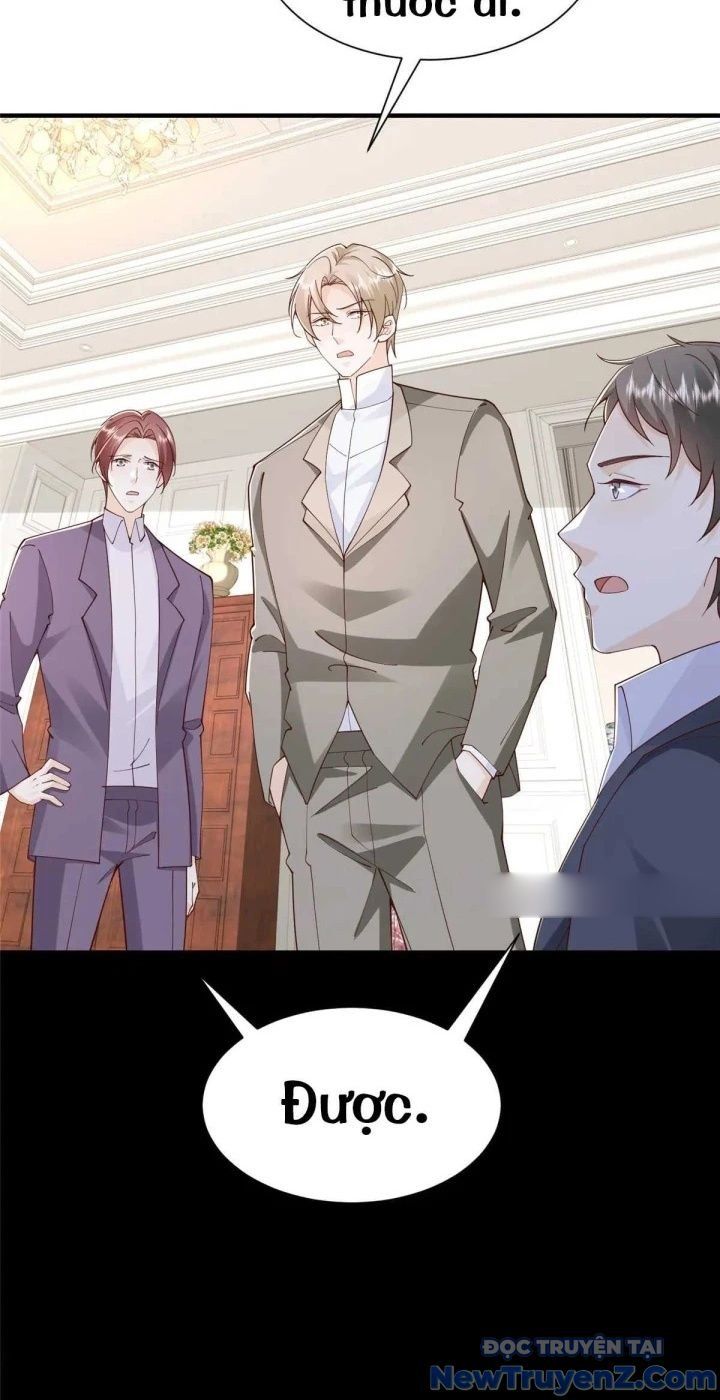 đọc truyện Mỗi Tuần Ta Có Một Nghề Nghiệp Mới Chương 802 ảnh 38 tại Thiên Thai Truyện