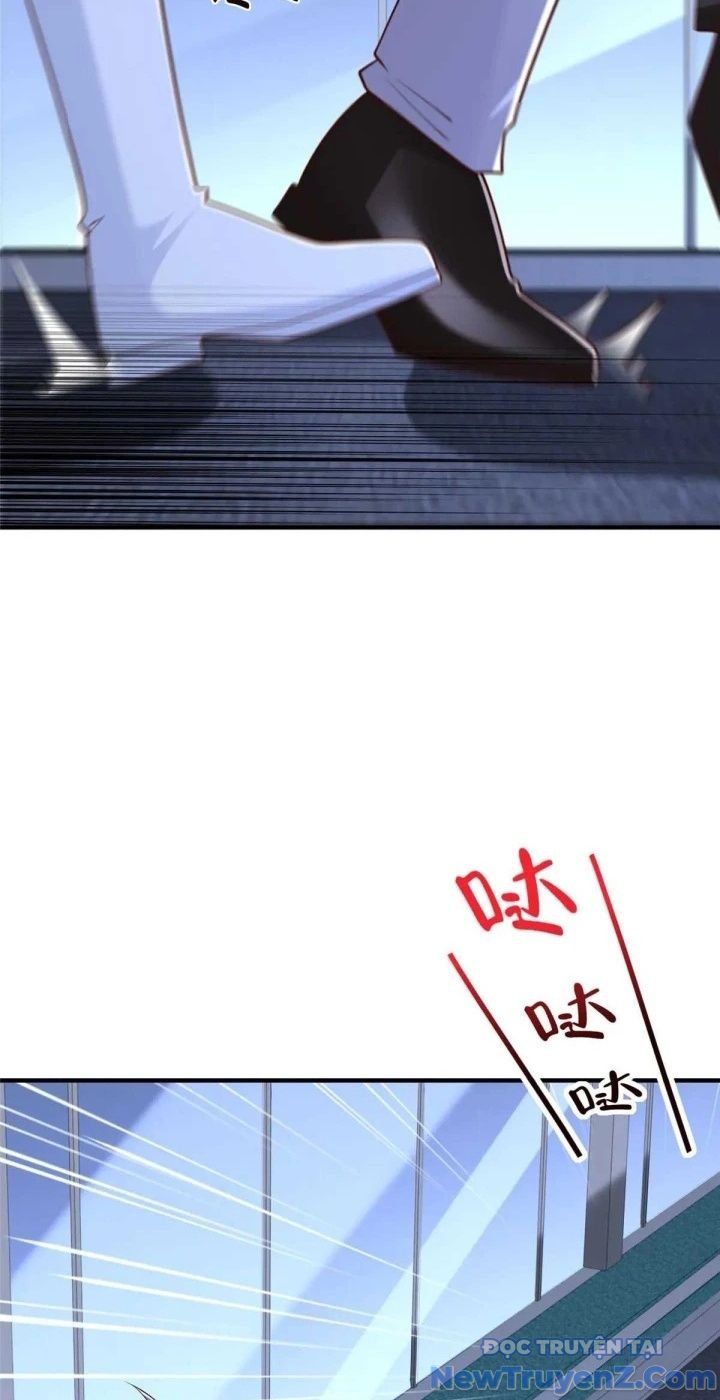 đọc truyện Mỗi Tuần Ta Có Một Nghề Nghiệp Mới Chương 802 ảnh 11 tại Thiên Thai Truyện