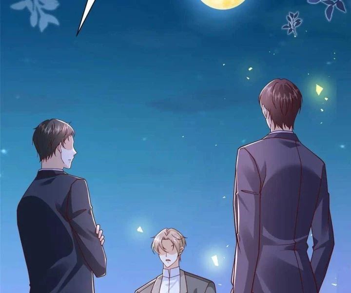 đọc truyện Mỗi Tuần Ta Có Một Nghề Nghiệp Mới Chương 803 ảnh 12 tại Thiên Thai Truyện