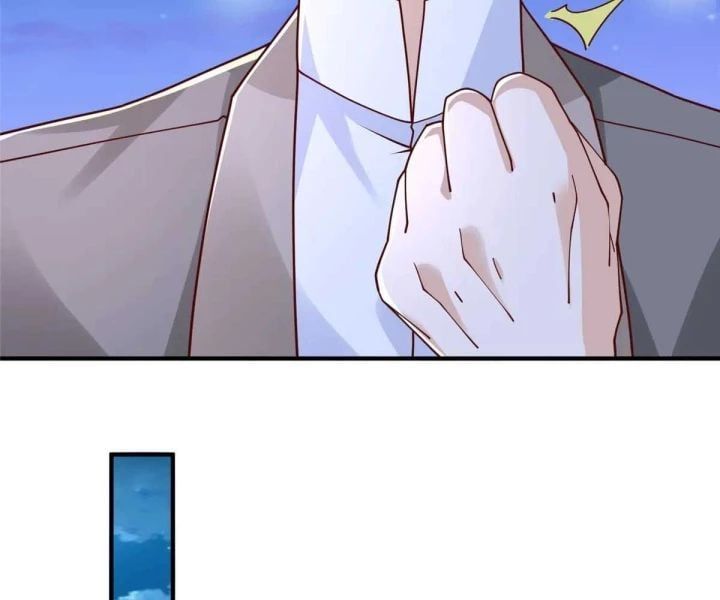 đọc truyện Mỗi Tuần Ta Có Một Nghề Nghiệp Mới Chương 803 ảnh 18 tại Thiên Thai Truyện