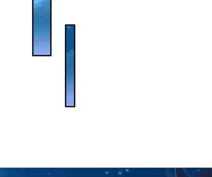 đọc truyện Mỗi Tuần Ta Có Một Nghề Nghiệp Mới Chương 803 ảnh 19 tại Thiên Thai Truyện