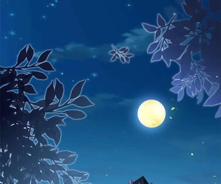 đọc truyện Mỗi Tuần Ta Có Một Nghề Nghiệp Mới Chương 803 ảnh 20 tại Thiên Thai Truyện