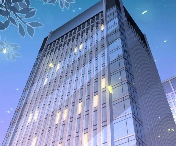 đọc truyện Mỗi Tuần Ta Có Một Nghề Nghiệp Mới Chương 803 ảnh 21 tại Thiên Thai Truyện