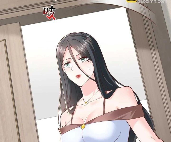 đọc truyện Mỗi Tuần Ta Có Một Nghề Nghiệp Mới Chương 803 ảnh 23 tại Thiên Thai Truyện