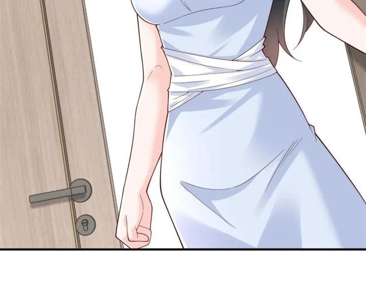 đọc truyện Mỗi Tuần Ta Có Một Nghề Nghiệp Mới Chương 803 ảnh 24 tại Thiên Thai Truyện