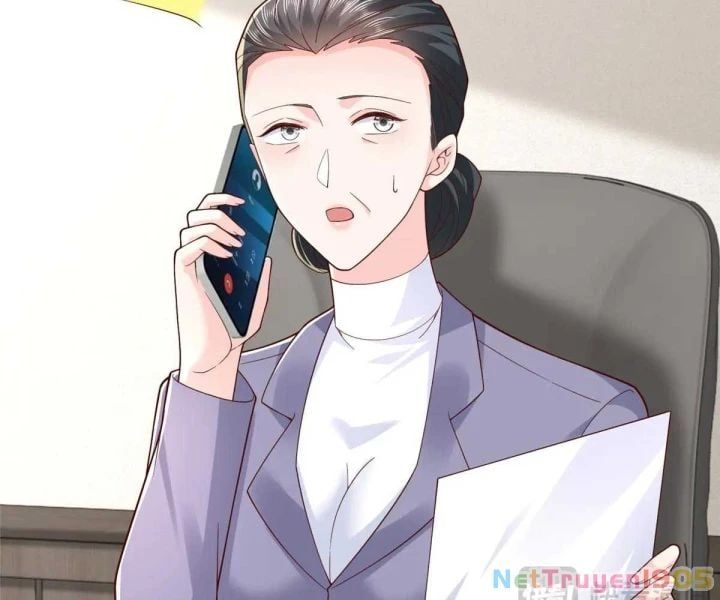 đọc truyện Mỗi Tuần Ta Có Một Nghề Nghiệp Mới Chương 803 ảnh 26 tại Thiên Thai Truyện