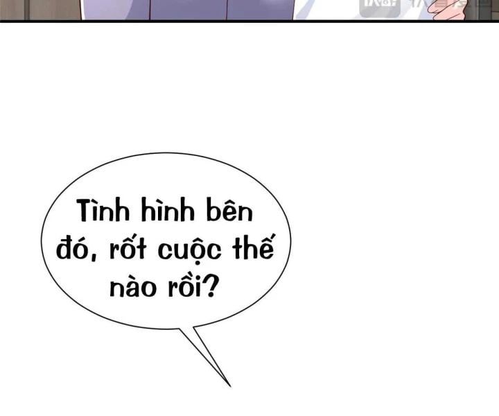 đọc truyện Mỗi Tuần Ta Có Một Nghề Nghiệp Mới Chương 803 ảnh 27 tại Thiên Thai Truyện