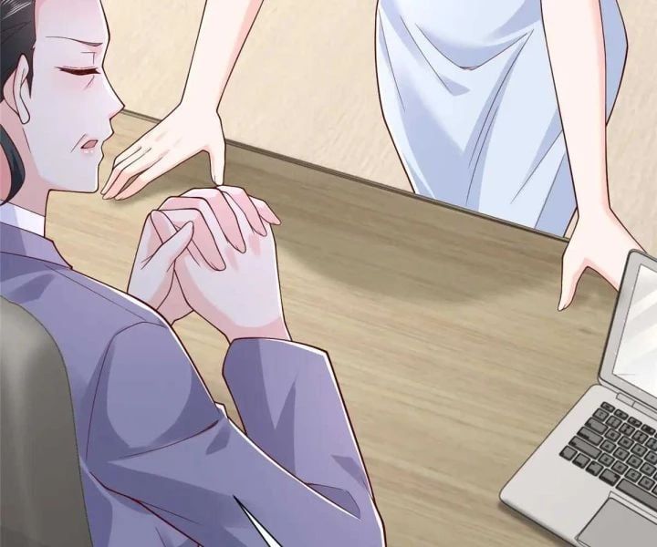 đọc truyện Mỗi Tuần Ta Có Một Nghề Nghiệp Mới Chương 803 ảnh 29 tại Thiên Thai Truyện