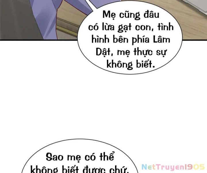 đọc truyện Mỗi Tuần Ta Có Một Nghề Nghiệp Mới Chương 803 ảnh 30 tại Thiên Thai Truyện