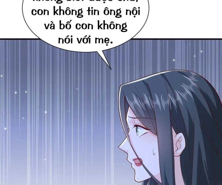 đọc truyện Mỗi Tuần Ta Có Một Nghề Nghiệp Mới Chương 803 ảnh 31 tại Thiên Thai Truyện