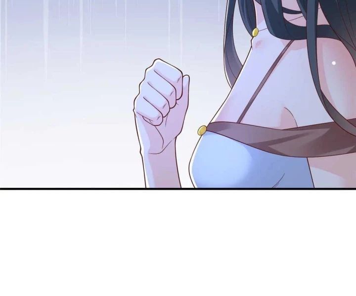 đọc truyện Mỗi Tuần Ta Có Một Nghề Nghiệp Mới Chương 803 ảnh 32 tại Thiên Thai Truyện