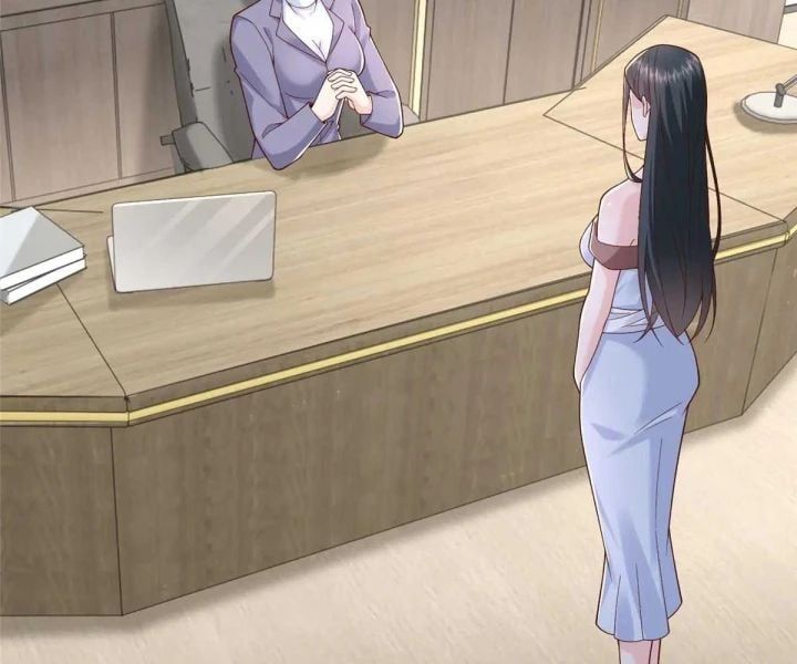 đọc truyện Mỗi Tuần Ta Có Một Nghề Nghiệp Mới Chương 803 ảnh 35 tại Thiên Thai Truyện