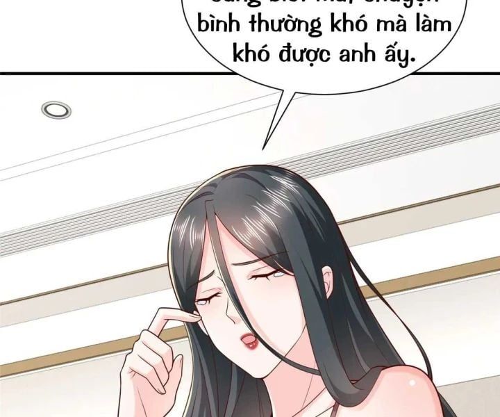 đọc truyện Mỗi Tuần Ta Có Một Nghề Nghiệp Mới Chương 803 ảnh 37 tại Thiên Thai Truyện