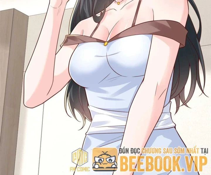 đọc truyện Mỗi Tuần Ta Có Một Nghề Nghiệp Mới Chương 803 ảnh 38 tại Thiên Thai Truyện