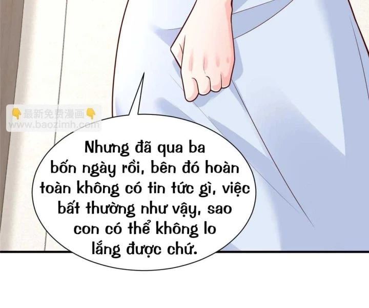 đọc truyện Mỗi Tuần Ta Có Một Nghề Nghiệp Mới Chương 803 ảnh 39 tại Thiên Thai Truyện