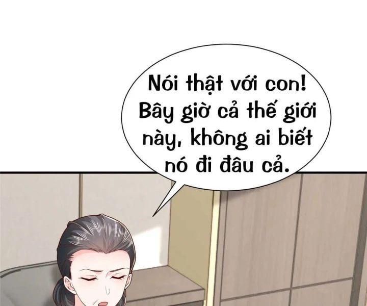 đọc truyện Mỗi Tuần Ta Có Một Nghề Nghiệp Mới Chương 803 ảnh 40 tại Thiên Thai Truyện