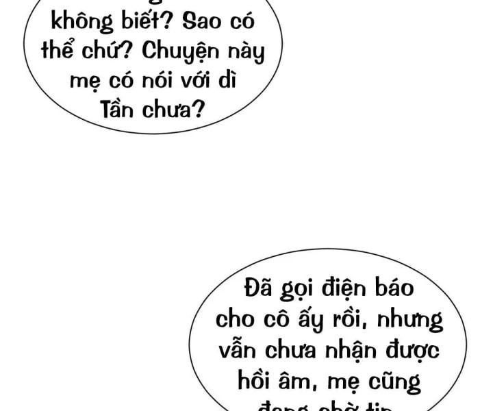 đọc truyện Mỗi Tuần Ta Có Một Nghề Nghiệp Mới Chương 803 ảnh 42 tại Thiên Thai Truyện