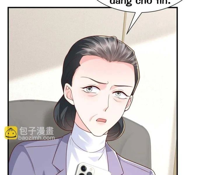 đọc truyện Mỗi Tuần Ta Có Một Nghề Nghiệp Mới Chương 803 ảnh 43 tại Thiên Thai Truyện