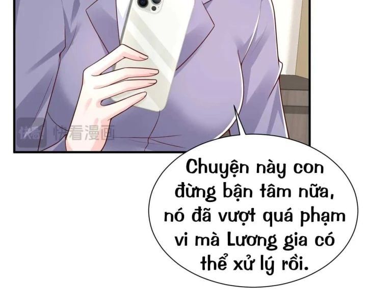 đọc truyện Mỗi Tuần Ta Có Một Nghề Nghiệp Mới Chương 803 ảnh 44 tại Thiên Thai Truyện