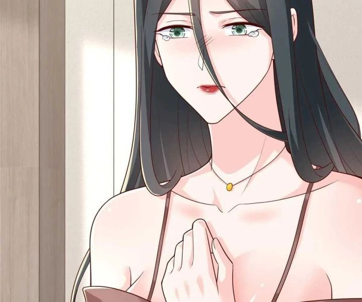 đọc truyện Mỗi Tuần Ta Có Một Nghề Nghiệp Mới Chương 803 ảnh 46 tại Thiên Thai Truyện