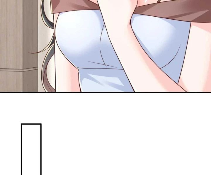 đọc truyện Mỗi Tuần Ta Có Một Nghề Nghiệp Mới Chương 803 ảnh 47 tại Thiên Thai Truyện