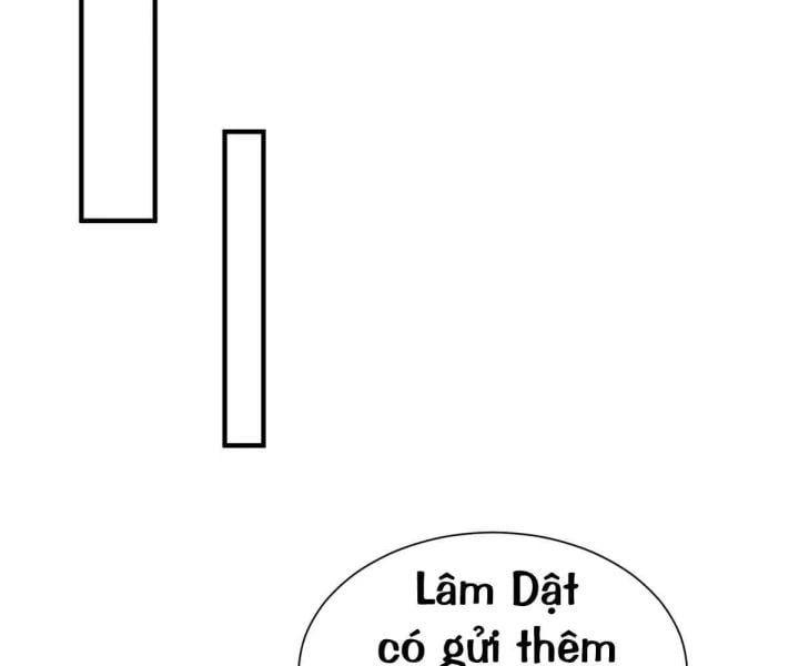 đọc truyện Mỗi Tuần Ta Có Một Nghề Nghiệp Mới Chương 803 ảnh 48 tại Thiên Thai Truyện