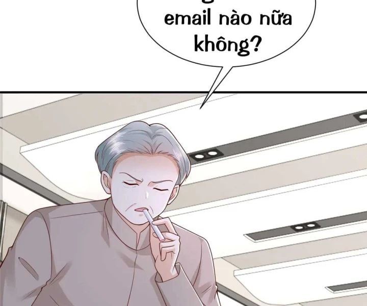 đọc truyện Mỗi Tuần Ta Có Một Nghề Nghiệp Mới Chương 803 ảnh 49 tại Thiên Thai Truyện