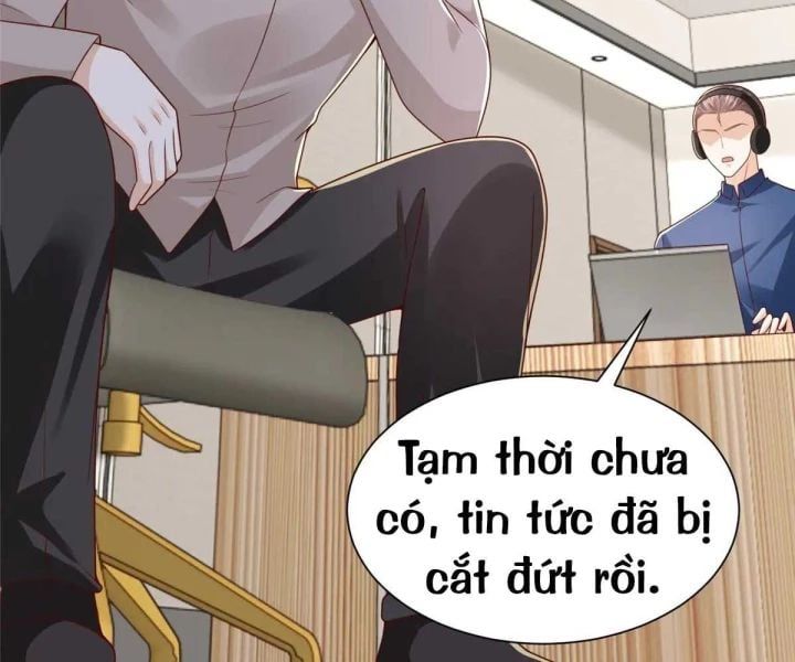 đọc truyện Mỗi Tuần Ta Có Một Nghề Nghiệp Mới Chương 803 ảnh 50 tại Thiên Thai Truyện