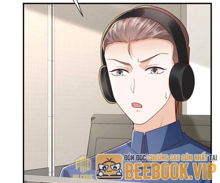 đọc truyện Mỗi Tuần Ta Có Một Nghề Nghiệp Mới Chương 803 ảnh 52 tại Thiên Thai Truyện