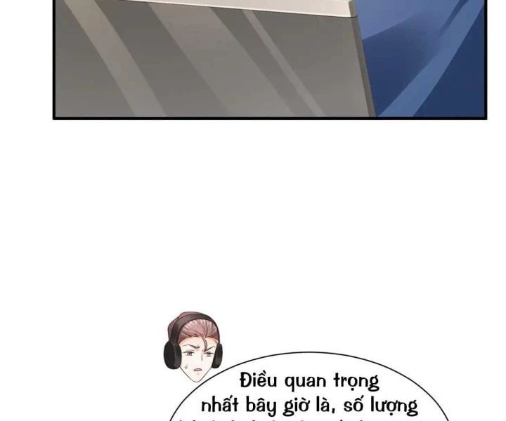 đọc truyện Mỗi Tuần Ta Có Một Nghề Nghiệp Mới Chương 803 ảnh 53 tại Thiên Thai Truyện