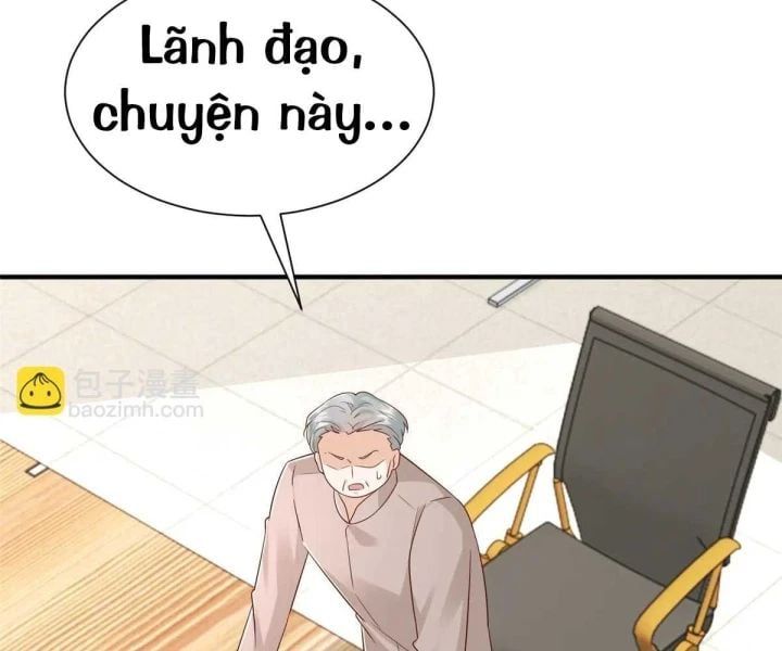 đọc truyện Mỗi Tuần Ta Có Một Nghề Nghiệp Mới Chương 803 ảnh 56 tại Thiên Thai Truyện