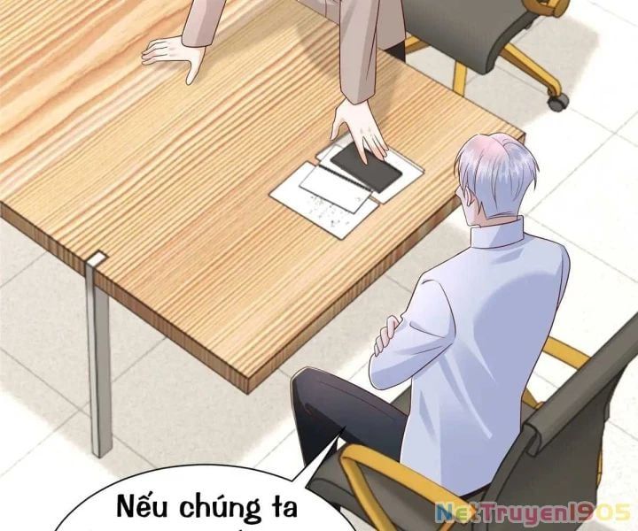 đọc truyện Mỗi Tuần Ta Có Một Nghề Nghiệp Mới Chương 803 ảnh 57 tại Thiên Thai Truyện