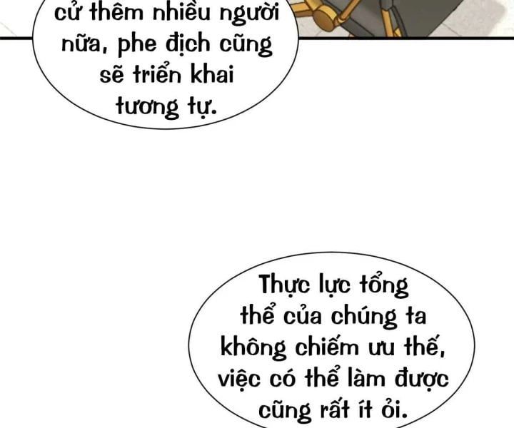 đọc truyện Mỗi Tuần Ta Có Một Nghề Nghiệp Mới Chương 803 ảnh 58 tại Thiên Thai Truyện