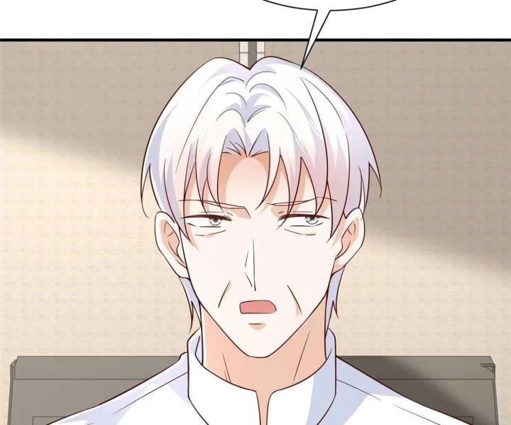 đọc truyện Mỗi Tuần Ta Có Một Nghề Nghiệp Mới Chương 803 ảnh 59 tại Thiên Thai Truyện