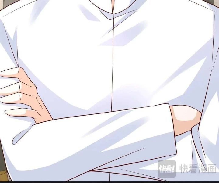 đọc truyện Mỗi Tuần Ta Có Một Nghề Nghiệp Mới Chương 803 ảnh 60 tại Thiên Thai Truyện