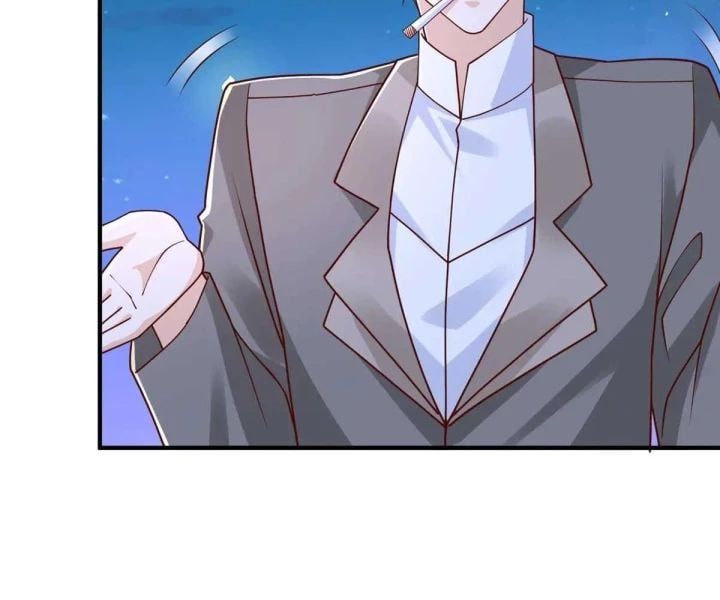 đọc truyện Mỗi Tuần Ta Có Một Nghề Nghiệp Mới Chương 803 ảnh 8 tại Thiên Thai Truyện