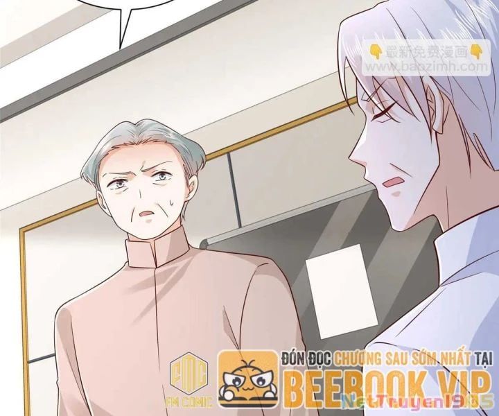 đọc truyện Mỗi Tuần Ta Có Một Nghề Nghiệp Mới Chương 803 ảnh 62 tại Thiên Thai Truyện