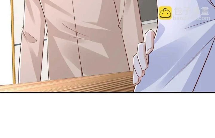 đọc truyện Mỗi Tuần Ta Có Một Nghề Nghiệp Mới Chương 803 ảnh 63 tại Thiên Thai Truyện