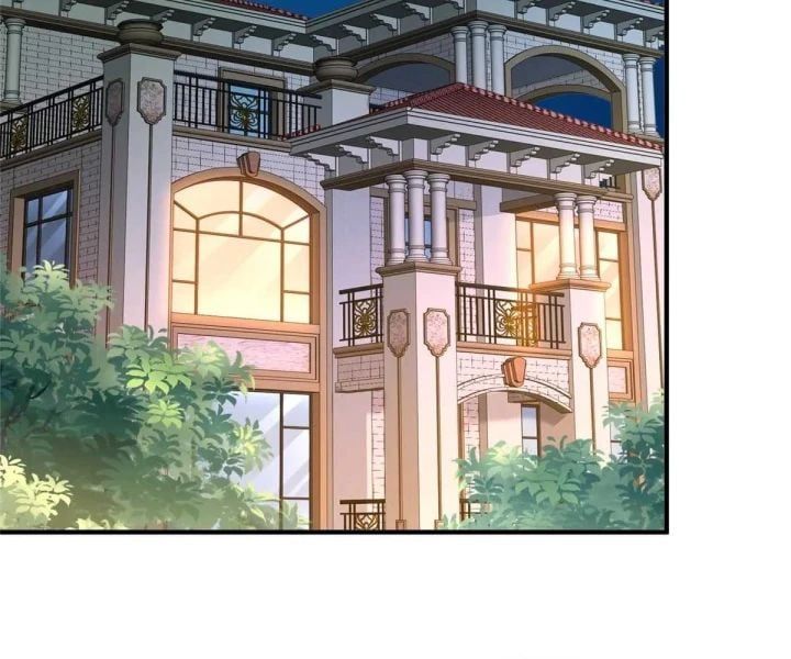 đọc truyện Mỗi Tuần Ta Có Một Nghề Nghiệp Mới Chương 803 ảnh 65 tại Thiên Thai Truyện