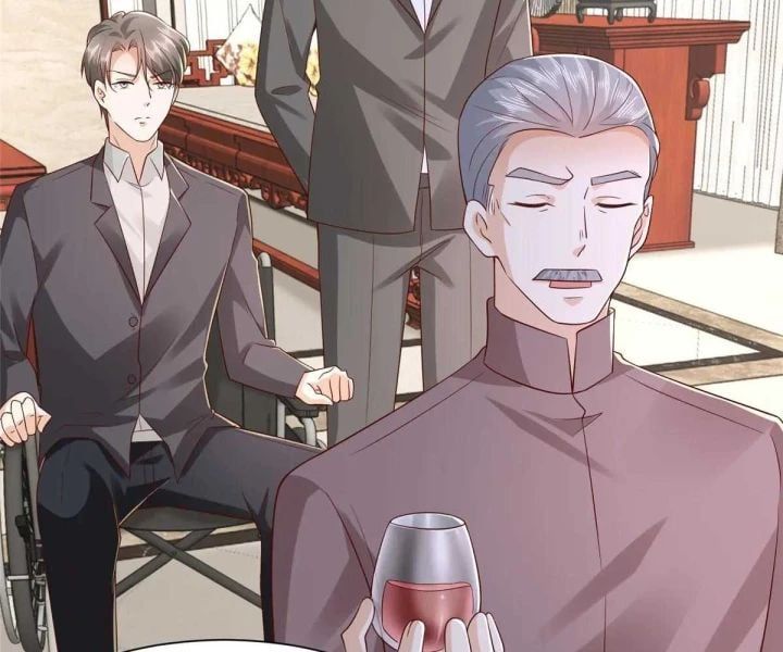 đọc truyện Mỗi Tuần Ta Có Một Nghề Nghiệp Mới Chương 803 ảnh 67 tại Thiên Thai Truyện