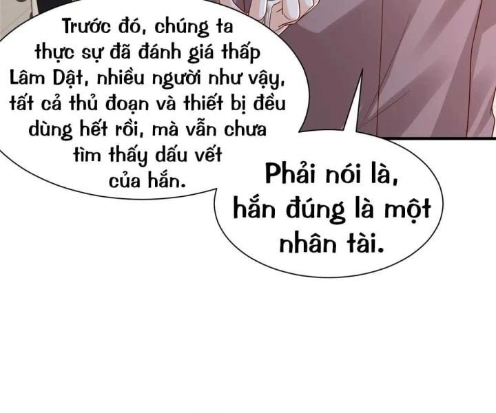 đọc truyện Mỗi Tuần Ta Có Một Nghề Nghiệp Mới Chương 803 ảnh 68 tại Thiên Thai Truyện