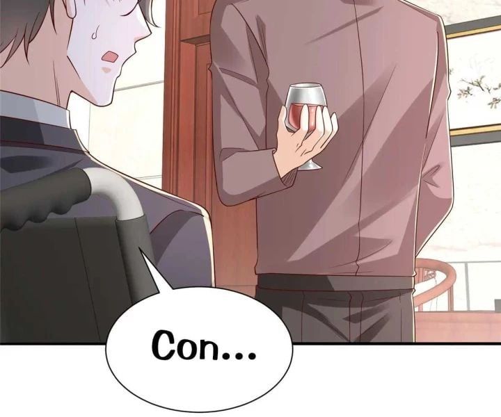 đọc truyện Mỗi Tuần Ta Có Một Nghề Nghiệp Mới Chương 803 ảnh 70 tại Thiên Thai Truyện